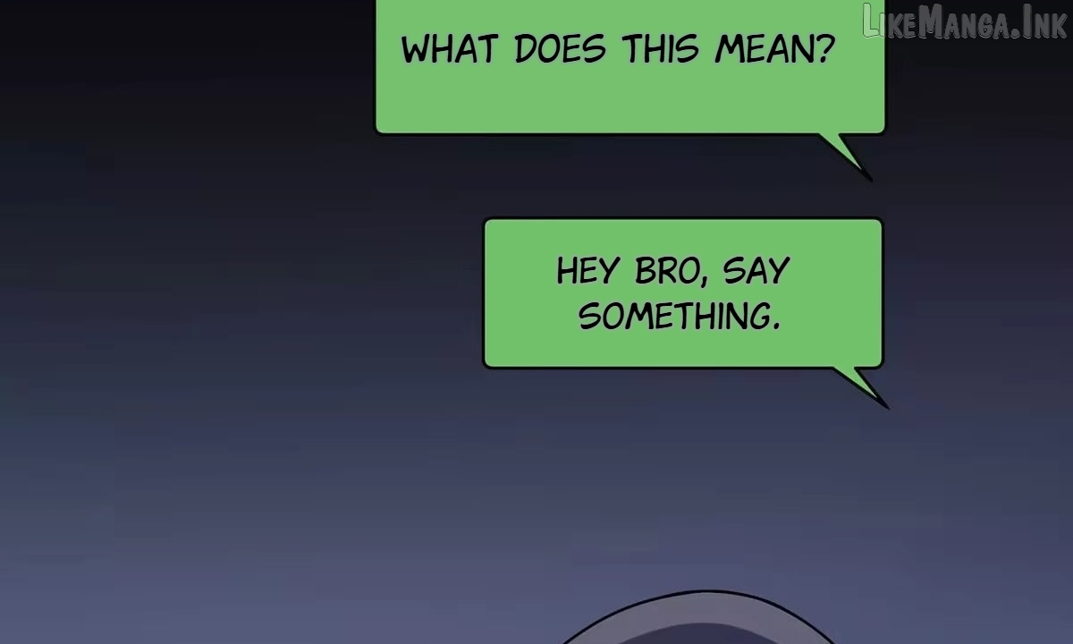 Confession Of The Suspect A Chapter 44  - page 10